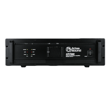 Load image into Gallery viewer, AtlasIED CP700 ~ 700-Watt Dual Channel Amplifier - All.This.Sound