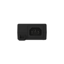 Load image into Gallery viewer, iPort CONNECT PoE+ Injector for CONNECT PoE + Adapters