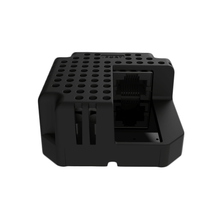 Load image into Gallery viewer, iPort CONNECT PoE+ Upgrade Adapter for CONNECT DC Adapter - All.This.Sound