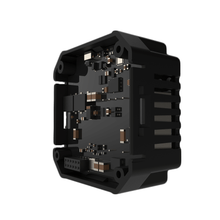 Load image into Gallery viewer, iPort CONNECT PoE+ Upgrade Adapter for CONNECT DC Adapter - All.This.Sound