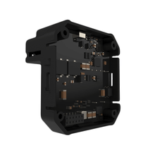 Load image into Gallery viewer, iPort CONNECT PoE+ Upgrade Adapter for CONNECT DC Adapter - All.This.Sound