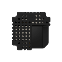 Load image into Gallery viewer, iPort CONNECT PoE+ Upgrade Adapter for CONNECT DC Adapter - All.This.Sound
