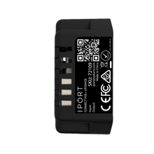 Load image into Gallery viewer, iPort CONNECT PoE+ Upgrade Adapter for CONNECT DC Adapter - All.This.Sound