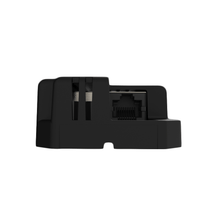 Load image into Gallery viewer, iPort CONNECT PoE+ Upgrade Adapter for CONNECT DC Adapter - All.This.Sound