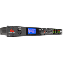 Load image into Gallery viewer, DriveRack PA2 Complete Loudspeaker Management System - All.This.Sound