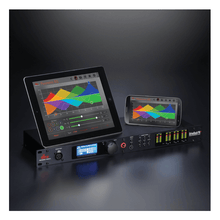 Load image into Gallery viewer, DriveRack PA2 Complete Loudspeaker Management System - All.This.Sound