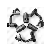 Load image into Gallery viewer, Sennheiser E604 Cardioid Dynamic Drum Microphone