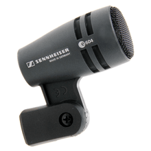 Load image into Gallery viewer, Sennheiser E604 Cardioid Dynamic Drum Microphone