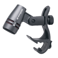 Load image into Gallery viewer, Sennheiser E604 Cardioid Dynamic Drum Microphone