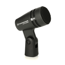 Load image into Gallery viewer, Sennheiser E604 Cardioid Dynamic Drum Microphone