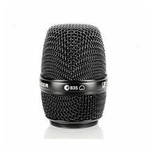Load image into Gallery viewer, Sennheiser E835 Cardioid Dynamic Live Vocal Microphone