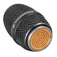 Load image into Gallery viewer, Sennheiser E845 Dynamic Super-cardioid Vocal Microphone