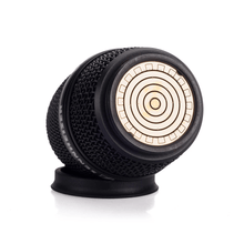 Load image into Gallery viewer, Sennheiser E845 Dynamic Super-cardioid Vocal Microphone