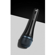 Load image into Gallery viewer, Sennheiser E935 Dynamic Cardioid Handheld Microphone