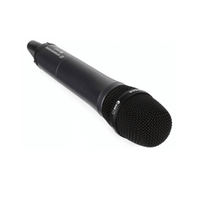 Load image into Gallery viewer, Sennheiser EW135G3 Wireless Vocal Microphone System