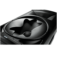 Load image into Gallery viewer, JBL EON615 - All.This.Sound