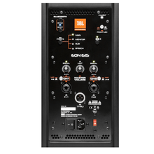 Load image into Gallery viewer, JBL EON615 - All.This.Sound