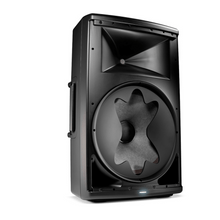 Load image into Gallery viewer, JBL EON615 - All.This.Sound