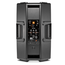 Load image into Gallery viewer, JBL EON615 - All.This.Sound