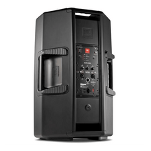 Load image into Gallery viewer, JBL EON615 - All.This.Sound