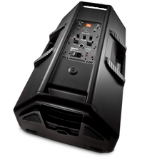 Load image into Gallery viewer, JBL EON615 - All.This.Sound