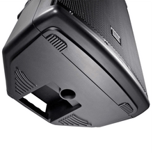 Load image into Gallery viewer, JBL EON615 - All.This.Sound