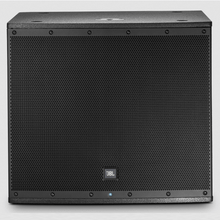 Load image into Gallery viewer, JBL EON618S - All.This.Sound