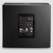 Load image into Gallery viewer, JBL EON618S - All.This.Sound