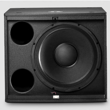 Load image into Gallery viewer, JBL EON618S - All.This.Sound