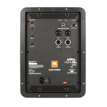 Load image into Gallery viewer, JBL EON618S - All.This.Sound