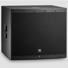 Load image into Gallery viewer, JBL EON618S - All.This.Sound