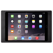 Load image into Gallery viewer, iPort - Surface Mount System