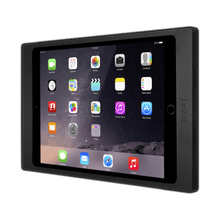 Load image into Gallery viewer, iPort - Surface Mount System