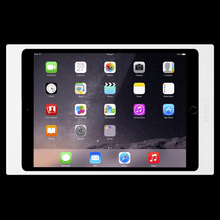 Load image into Gallery viewer, iPort - Surface Mount System