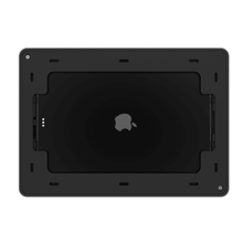 Load image into Gallery viewer, iPort - Surface Mount System