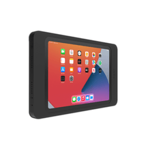 Load image into Gallery viewer, iPort - Surface Mount System