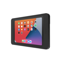 Load image into Gallery viewer, iPort - Surface Mount System