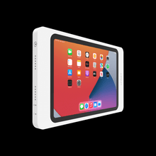 Load image into Gallery viewer, iPort - Surface Mount System