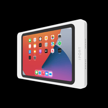 Load image into Gallery viewer, iPort - Surface Mount System