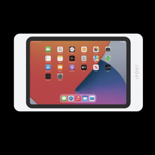 Load image into Gallery viewer, iPort - Surface Mount System