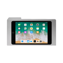 Load image into Gallery viewer, iPort iPad Side Mount - All.This.Sound