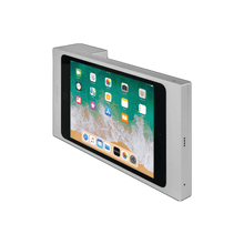 Load image into Gallery viewer, iPort iPad Side Mount - All.This.Sound