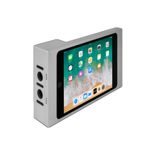 Load image into Gallery viewer, iPort iPad Side Mount - All.This.Sound