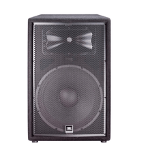 Load image into Gallery viewer, JBJ JRX215 - All.This.Sound