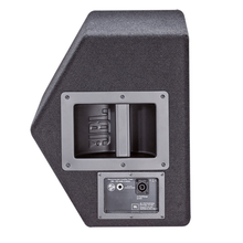 Load image into Gallery viewer, JBJ JRX215 - All.This.Sound