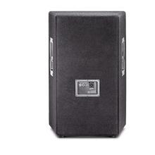 Load image into Gallery viewer, JBJ JRX215 - All.This.Sound