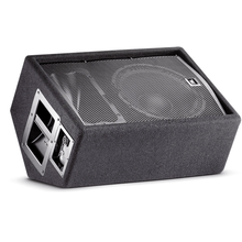 Load image into Gallery viewer, JBJ JRX215 - All.This.Sound