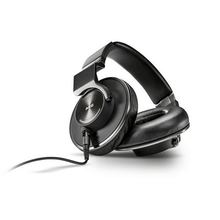 Load image into Gallery viewer, AKG K553 MKII Closed-back Studio Headphones