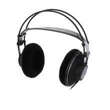 Load image into Gallery viewer, AKG K612 Reference Studio Headphones