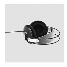 Load image into Gallery viewer, AKG K612 Reference Studio Headphones